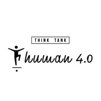Think Tank Human 4.0 logo - Similar company to Smartqube Eu