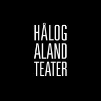 Hålogaland Teater logo - Similar company to Jm Norway