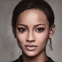 Ada Recruitment logo - Similar company to C-Level Community | Par Data Recrutement.