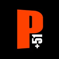 P+51