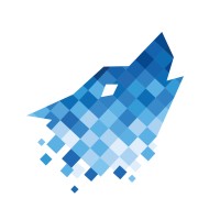 Digitalinstinkt - Agentur Für Digitales Marketing