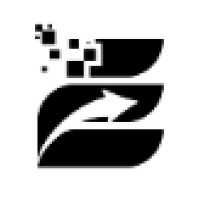 Easy Start Digital logo - Similar company to Paddingtonnow Bid