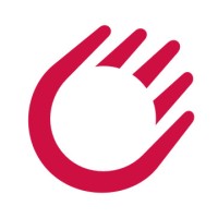 Rubedos logo - Similar company to Uab Kemek Engineering