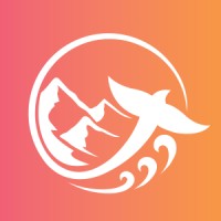 Colandian logo - Similar company to The Colandi Group