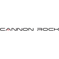 Cannon Rock Inc. logo - Similar company to Fromberg Construction, Llc