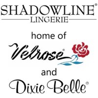 Velrose Lingerie, Inc. logo - Similar company to Bella Fabrics Llc
