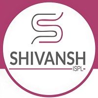 Shivansh Interactive Services Pvt Ltd logo - Similar company to Hirenext