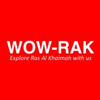 wow-rak.com logo - Similar company to Braveheart By Induspad