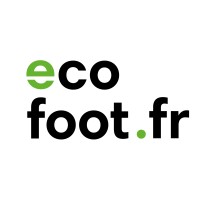 Ecofoot.fr logo - Similar company to Sylvafresque