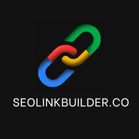 Seolinkbuilder logo - Similar company to Seo Linkbuilder