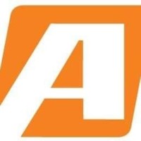 A.A.S. Ambting Autoschade logo - Similar company to Antec B.V.