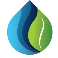 Cleanline Linen Management Pvt. Ltd logo - Similar company to Laundry Waves