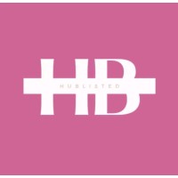 Hublisted logo - Similar company to Chips Twin Cities Chapter