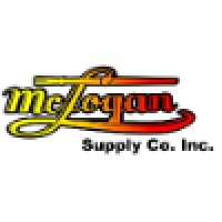 Mclogan Supply