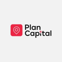 Plan Capital