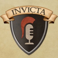 Invictahistory