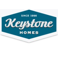 Keystone Homes logo - Similar company to Re/Max Precision