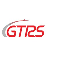 GTRS logo - Similar company to Blue In White | Sailing & Eudaimonia