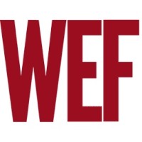 Windsor Education Foundation