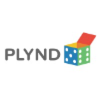Plynd