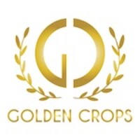 Golden Crops Enterprises Ltd. logo - Similar company to Great Crops