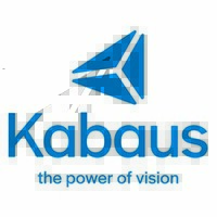 Kabaus & Partner Veranstaltungsservice GmbH logo - Similar company to Koga Energy