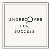 Undercover for Success logo - Similar company to Parameds.Com