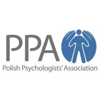 Polish Psychologists' Association logo - Similar company to Polish Professional Women Silicon Valley