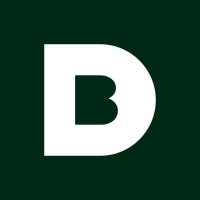 David Bongani Technologies logo - Similar company to Supreme Global Solutions Consulting- Grant Proposal Writing