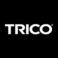 TRICO® Products Australia logo - Similar company to Retro Rides