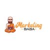 Marketing Baba logo - Similar company to Digital Plus Solution