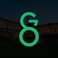 Grand Openings, Inc. logo - Similar company to Flowlight | Translucent Roofpanels