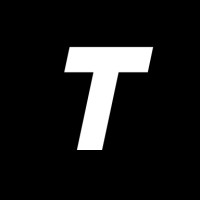Tilt by Design logo - Similar company to Source Creative Office Interiors