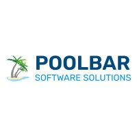 PoolBar Software Solutions logo - Similar company to E&G Group