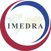IMedRA Official Page logo - Similar company to Ubc Undergraduate Research Opportunities
