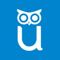 ProctorU, a Meazure Learning company logo - Similar company to Surpass Assessment