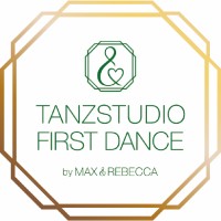 Tanzstudio Firstdance by Max & Rebecca logo - Similar company to Pharmtelligent Gmbh