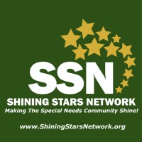 Shining Stars Network logo - Similar company to Desesa Engineering Company, Inc.