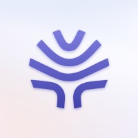 Willow logo - Similar company to Panora (Yc S24)