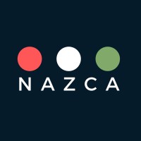 Nazca Consultores logo - Similar company to Conceptu Tecnologia E Sustentabilidade