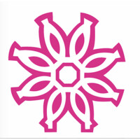 Corporativo Comercial Los Anicetos S.A. de C.V. logo - Similar company to Union Group Mexico