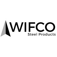 Wifco Steel Products, Inc. logo - Similar company to Protechs Restaurant & Commercial Services