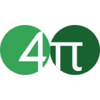 4Pi Studio logo - Similar company to Modera Studio