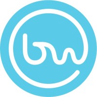 Buffalo Waterfront logo - Similar company to Erie Canal Harbor Development Corporation