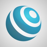 White investor logo - Similar company to Share-Bnb
