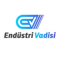 Industry Valley logo - Similar company to Utep