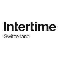 Intertime Switzerland logo - Similar company to Trucksales.Ch