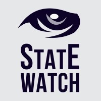 StateWatch Think Tank logo - Similar company to Trap Aggressor