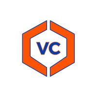 Vieu Contracting Inc. logo - Similar company to App Dev Academy Ltd