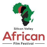 Silicon Valley African Film Festival logo - Similar company to Langlade County Sheriff'S Office